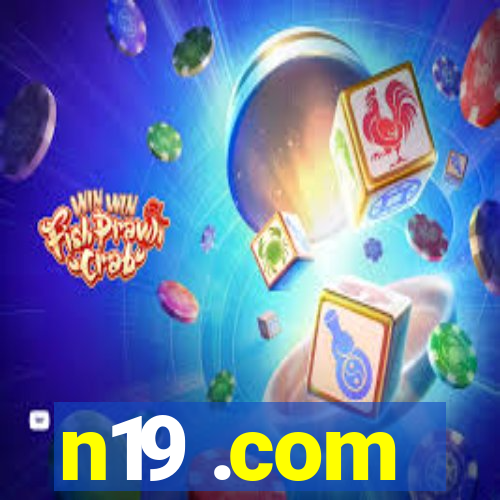 n19 .com
